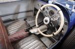 Riley 12-4 Special 1935 года